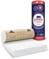 URSA PURE 40 RP EP260MM R6.50 RLX 1.2MLX 3.0ML SOIT 3.6M2 86.40M2/PAL